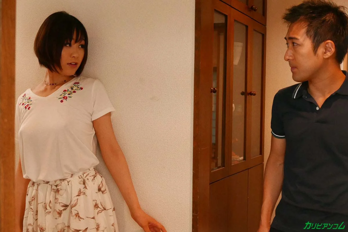 同窓会 ～婚約中の彼女の裏切り～