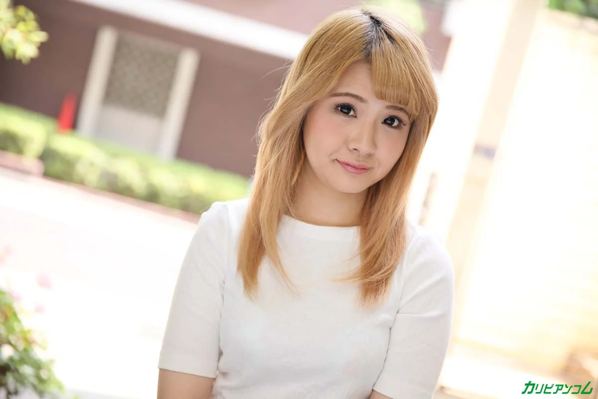 僕の彼女がうさぎ美優だったら