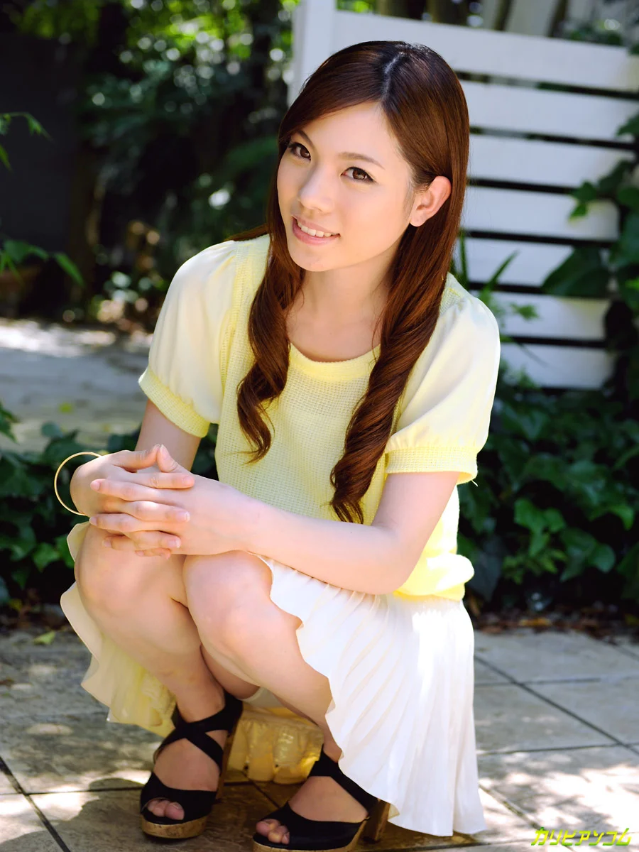 Debut Vol.13 ～天使過ぎるセクシーアイドル～