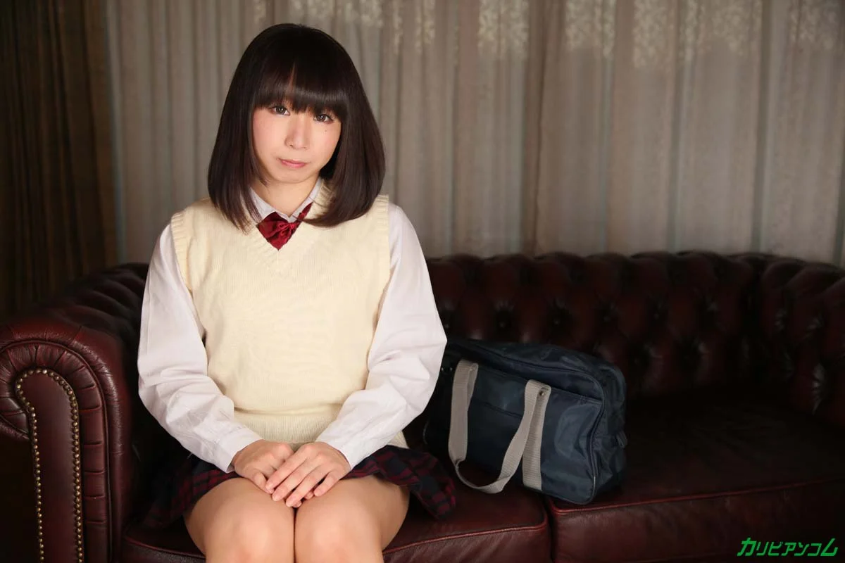あの頃のエッチな私