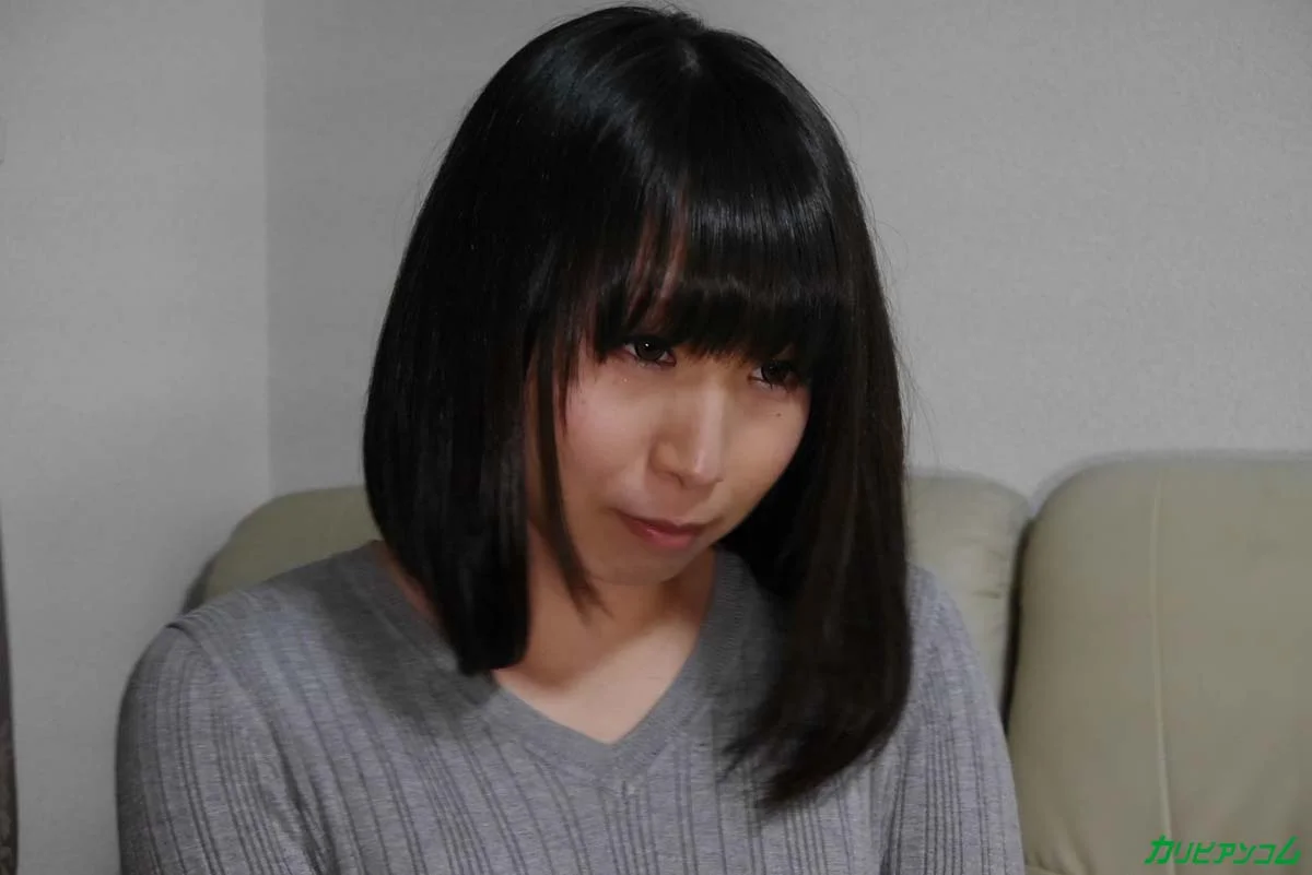 あの頃のエッチな私