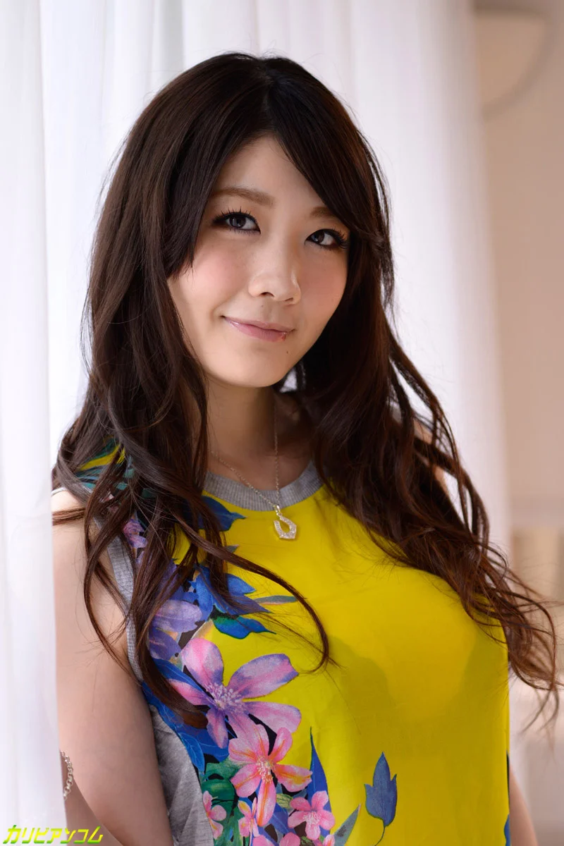 The Tit Goddess 〜Titjob Expert〜