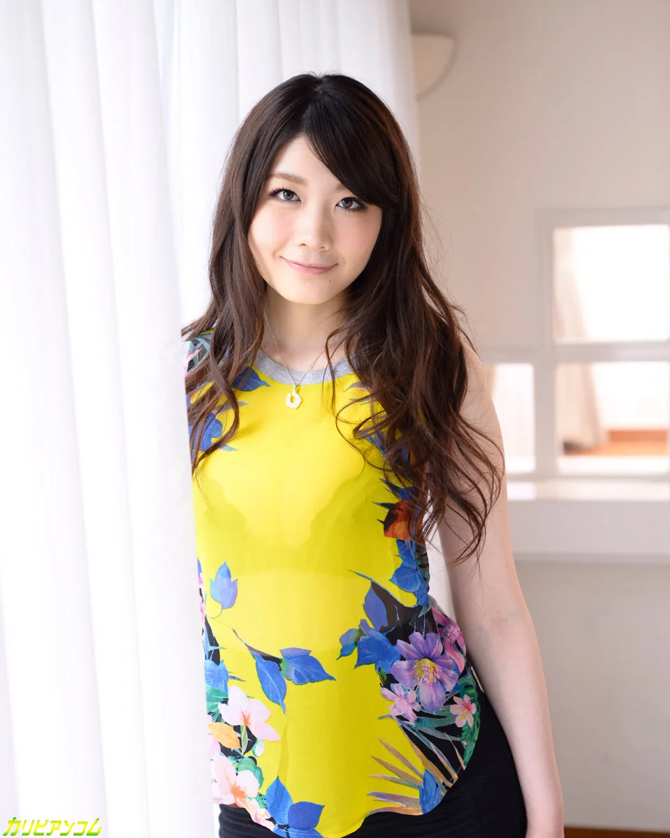 The Tit Goddess 〜Titjob Expert〜