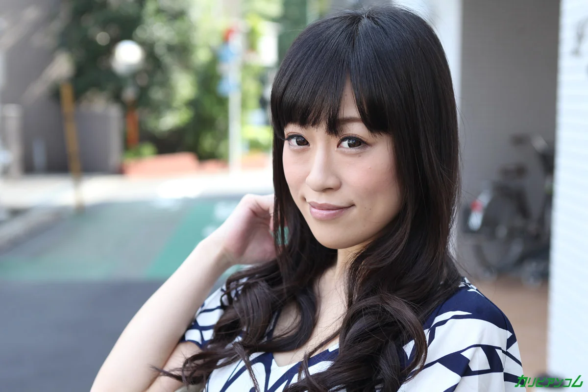 鬼イキトランス 17
