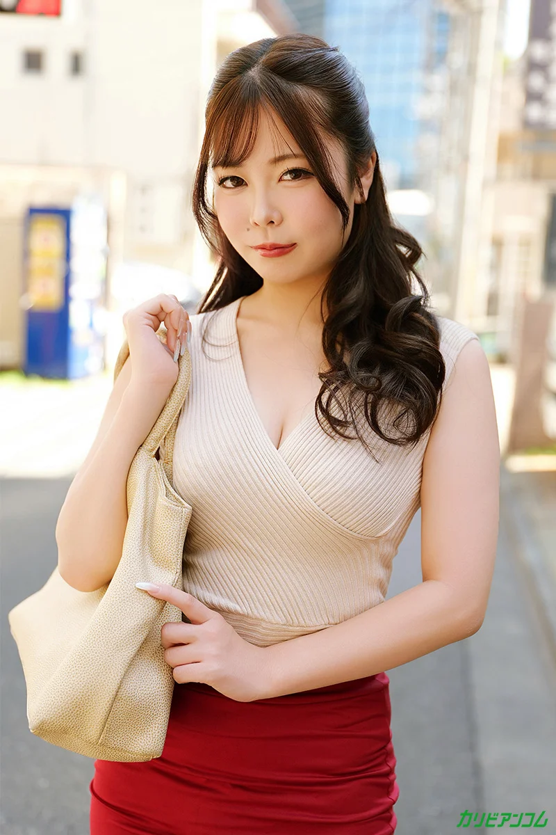 Debut Vol. 108: Sex with an Untainted Angel