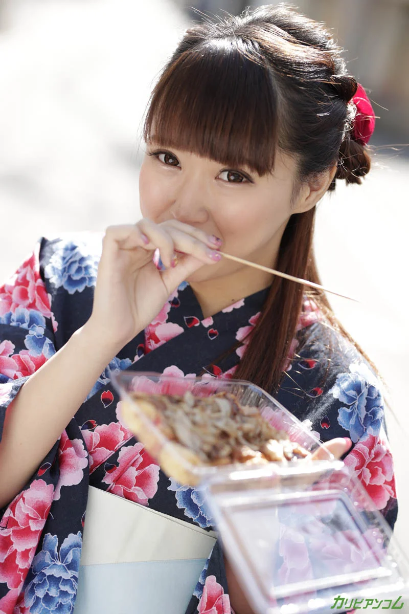 Summer Memories Vol. 12