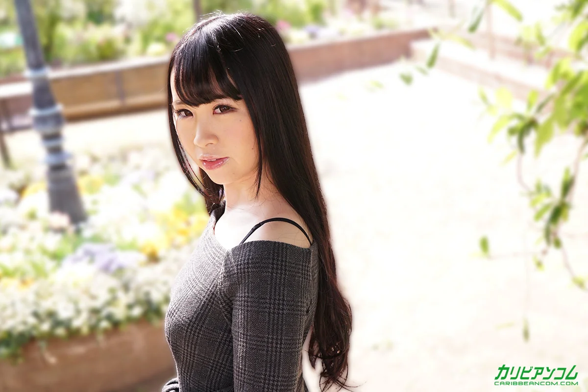 自分探しに夢中のドMな女子大生