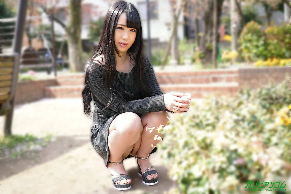 自分探しに夢中のドMな女子大生