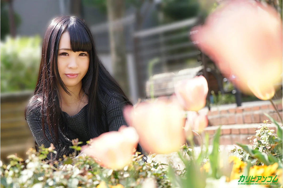 自分探しに夢中のドMな女子大生