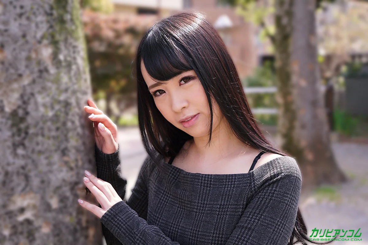 自分探しに夢中のドMな女子大生