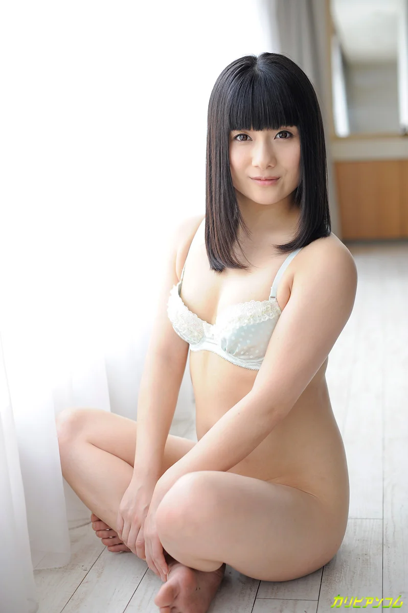 Sky Angel 174, Part 1