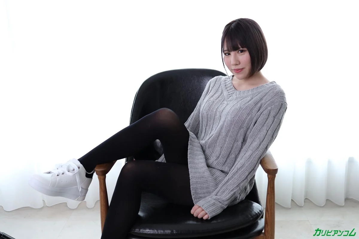 ネトラレ ～婚約者が同窓会から帰ってきません～