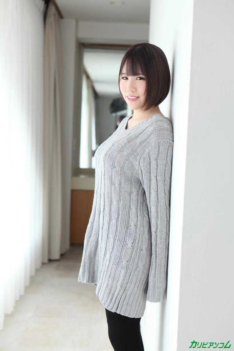 ネトラレ ～婚約者が同窓会から帰ってきません～