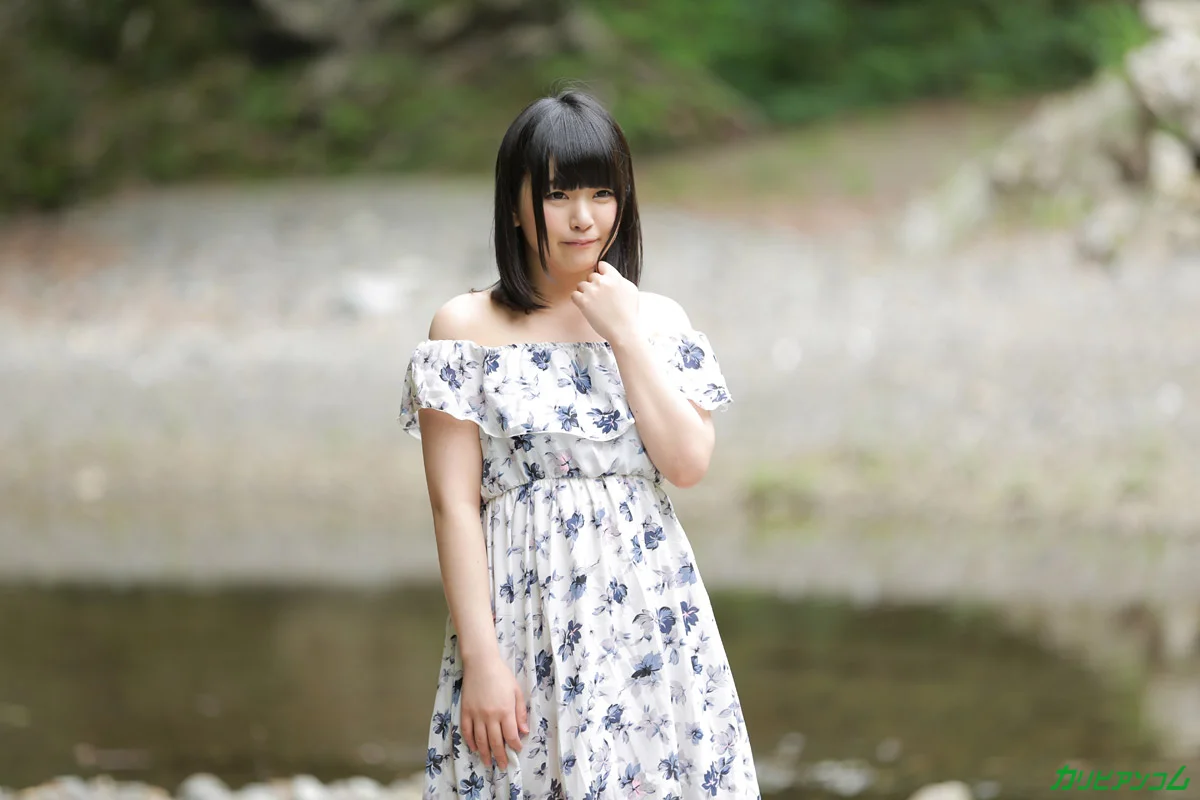 木村つなファン感謝祭 〜ロリ好き限定青姦バスツアー〜