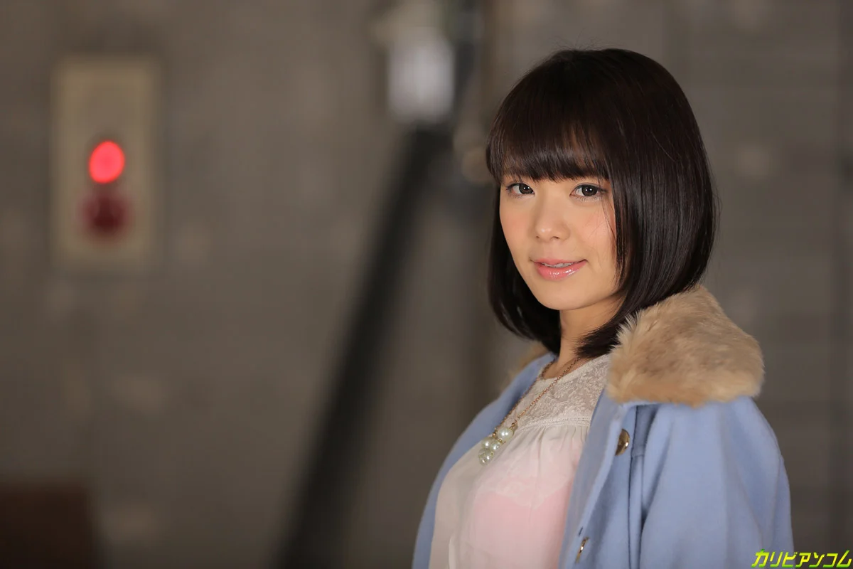 いいなり露出徘徊 〜従順すぎる飛びっこグジュグジュ女〜