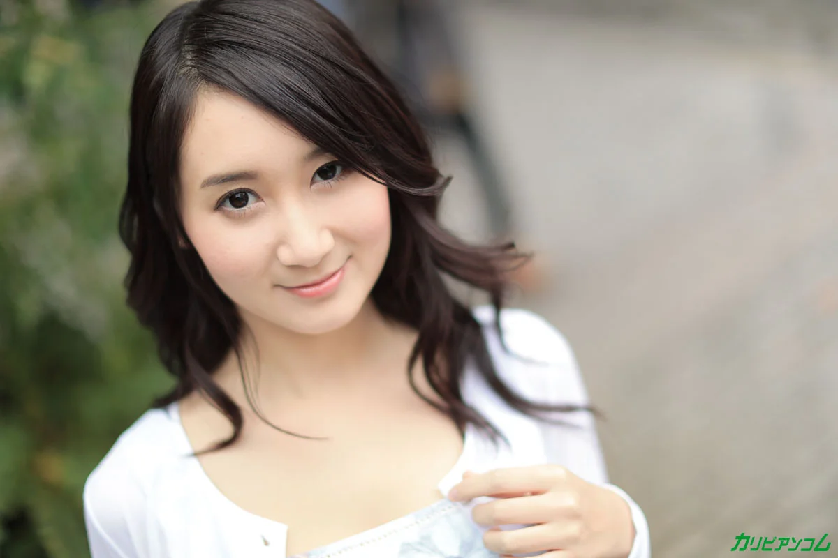 女熱大陸 File.057