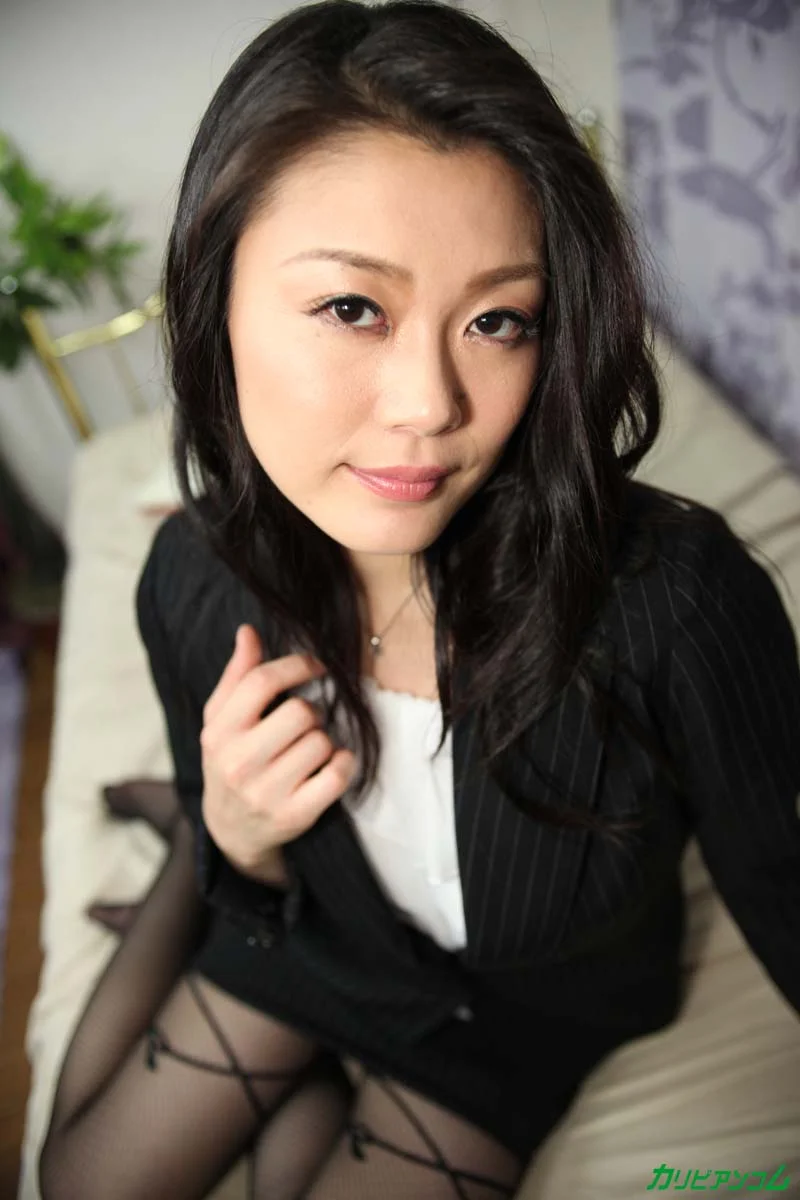 早抜き 中島京子BEST