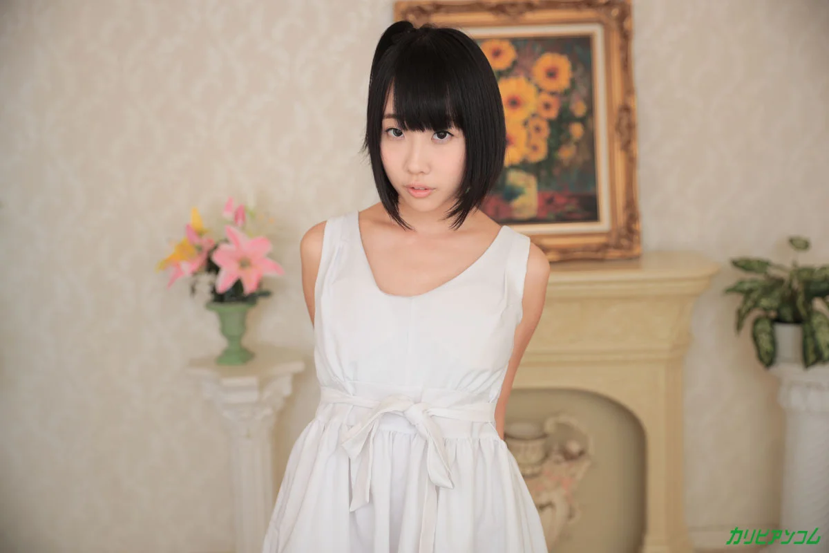 Soapland 4 for Petite Adult Role-Play Fans