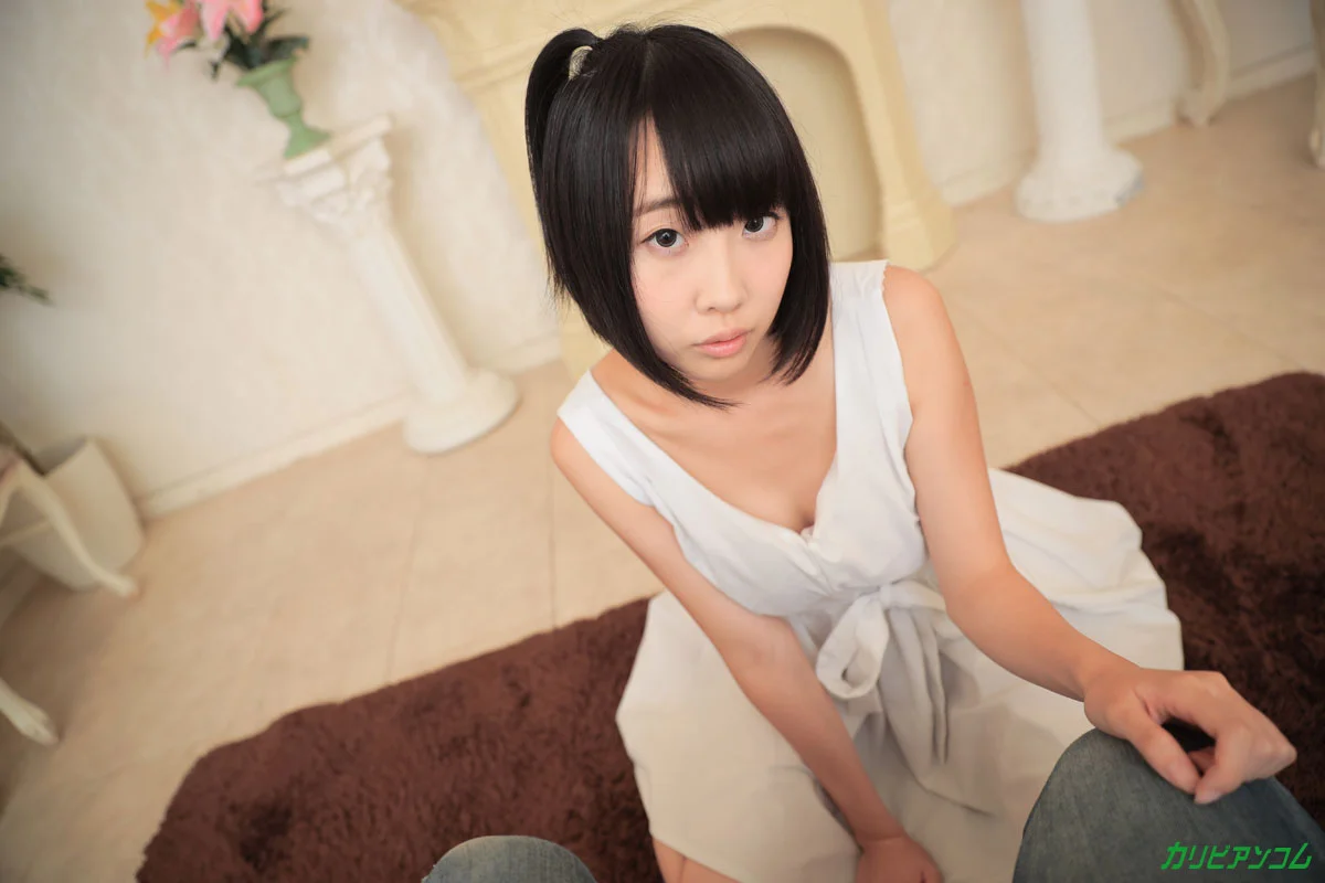 Soapland 4 for Petite Adult Role-Play Fans