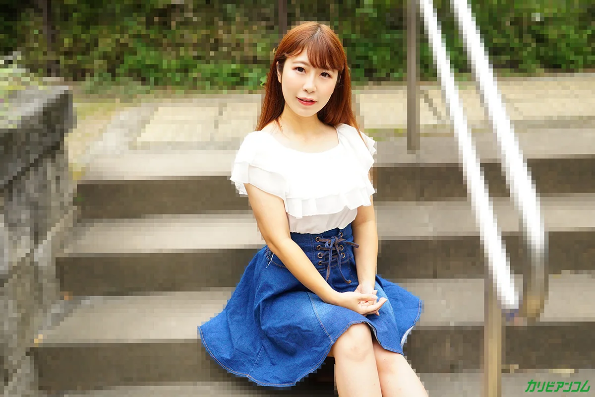 舔男人肛門就興奮的淫蕩熟女，內射性愛