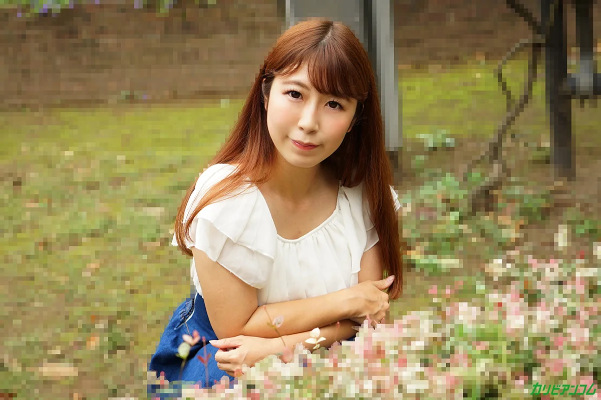 舔男人肛門就興奮的淫蕩熟女，內射性愛