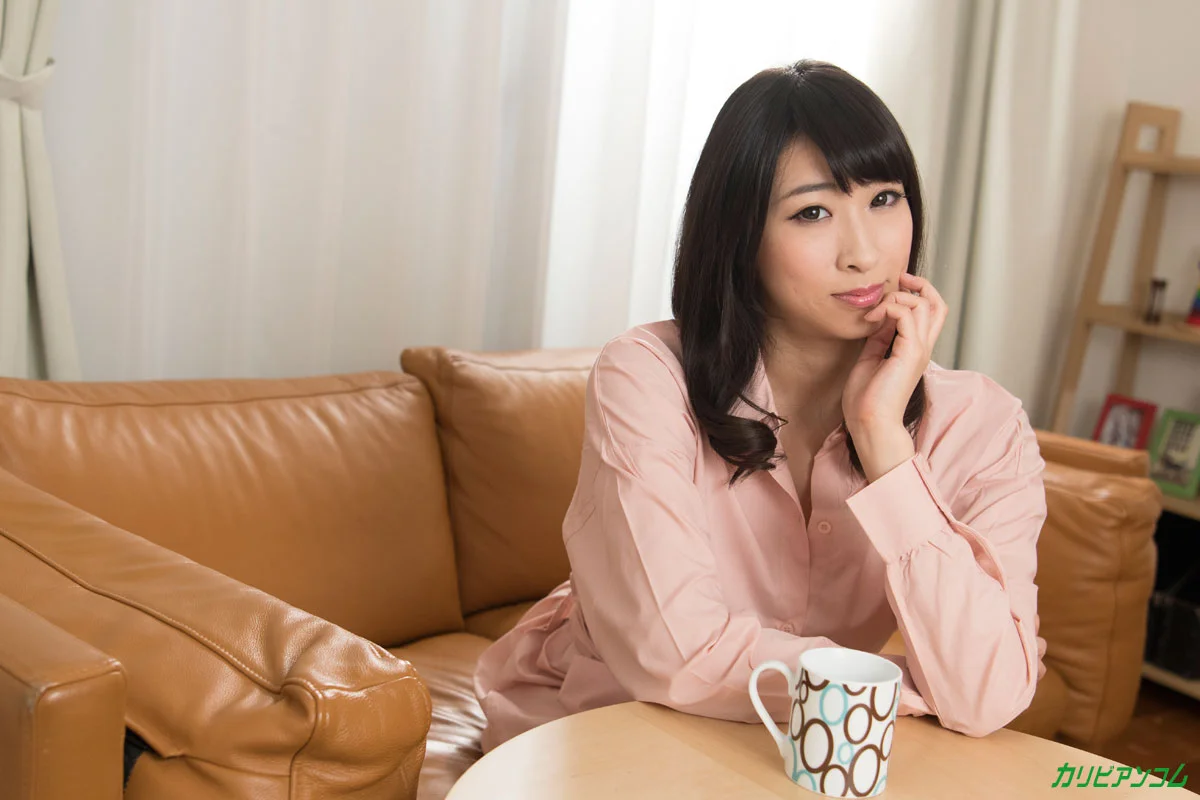 恋オチ 〜即効でオチた半年以上も彼氏がいない新人〜