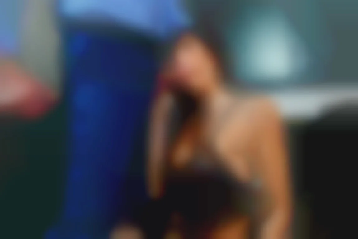 危険を好む彼女