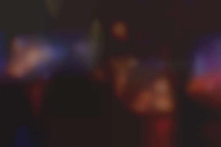 《Secret Story》前明星 Laly 首次拍硬派性愛，戀物癖玩法加深喉口交