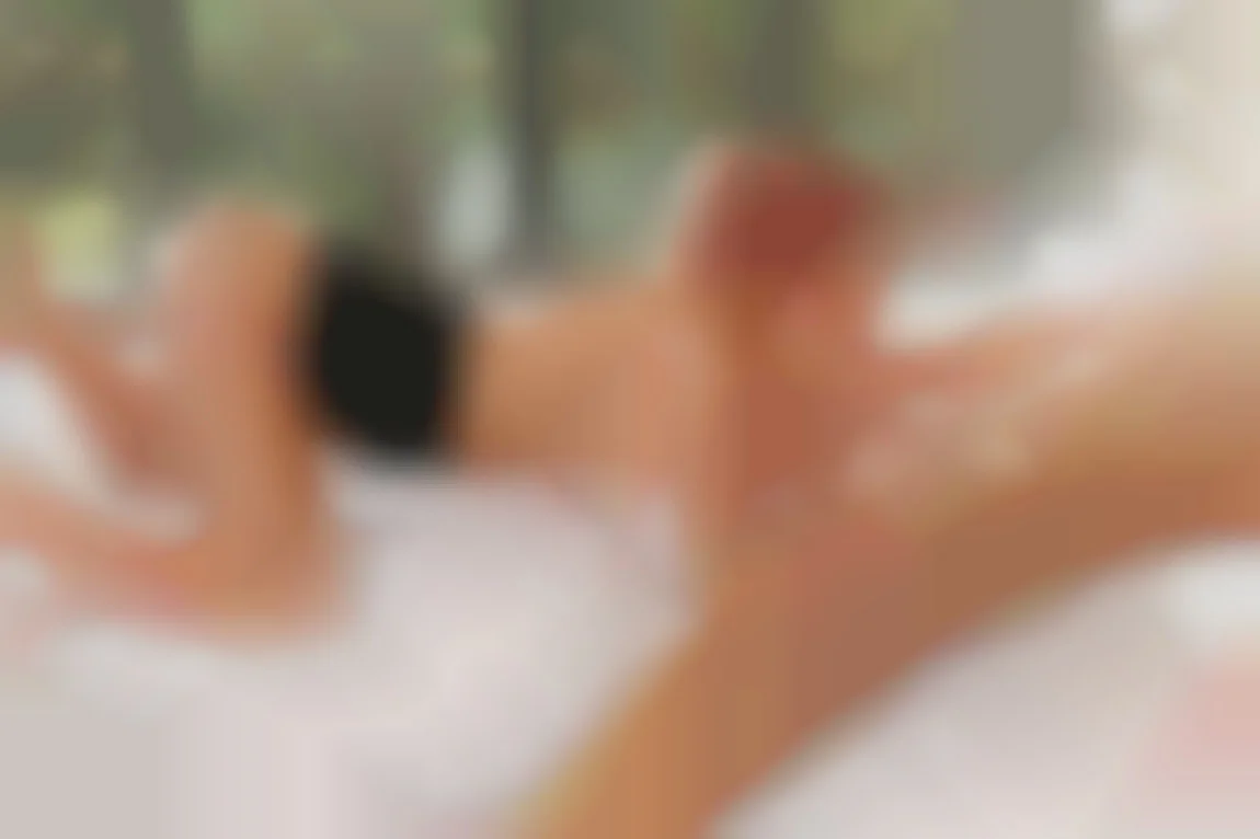 先做爱再说