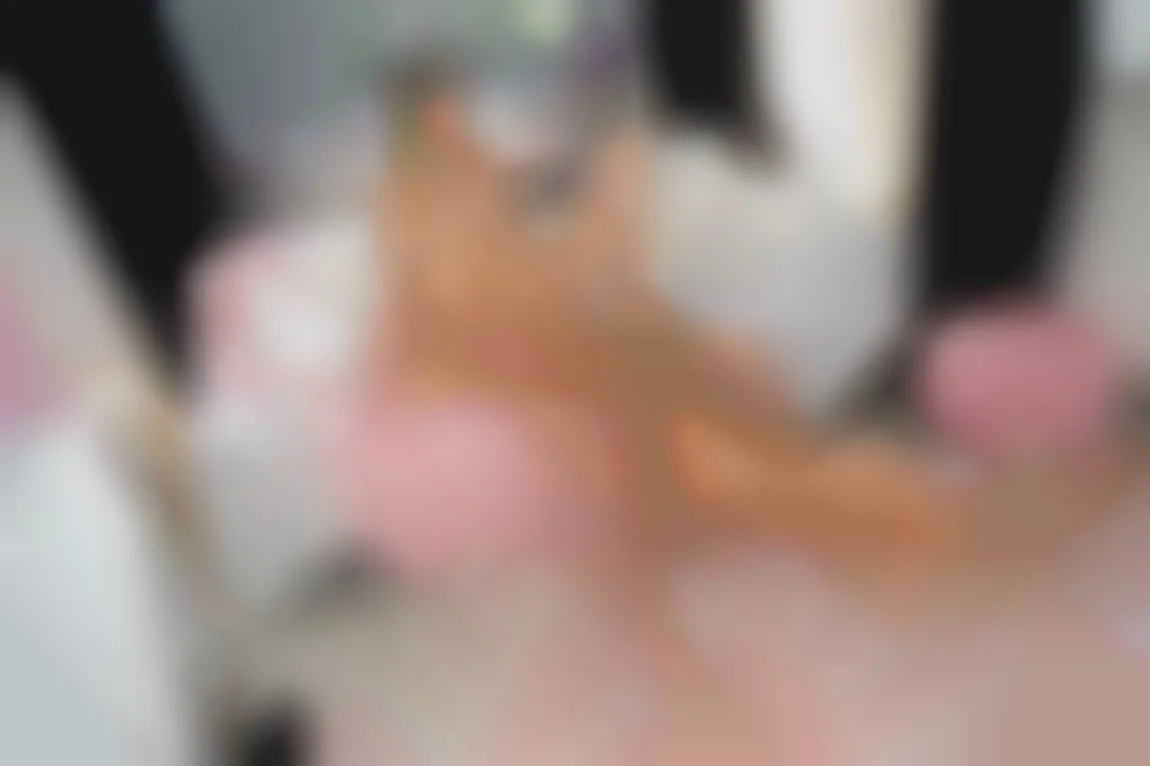 ペンフレンド