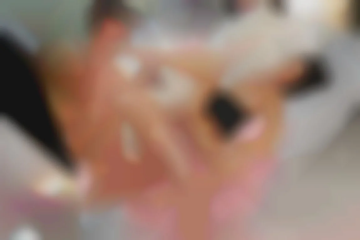 ペンフレンド