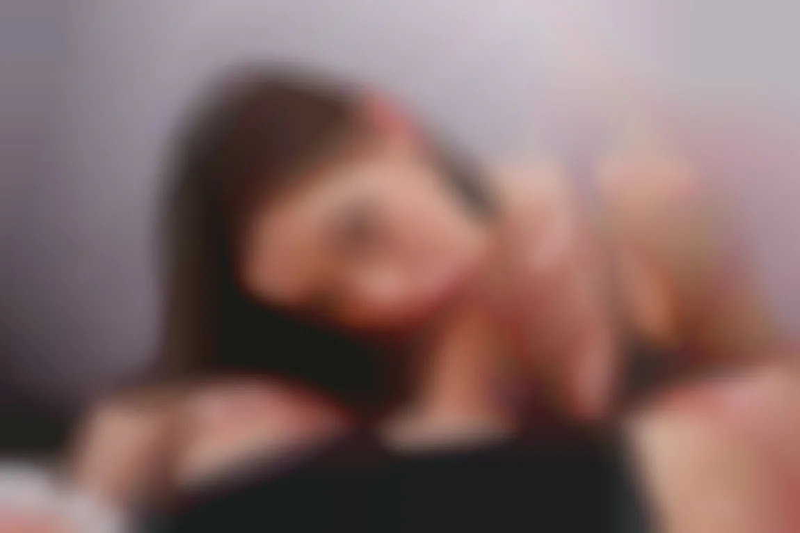 Angelicaの夜