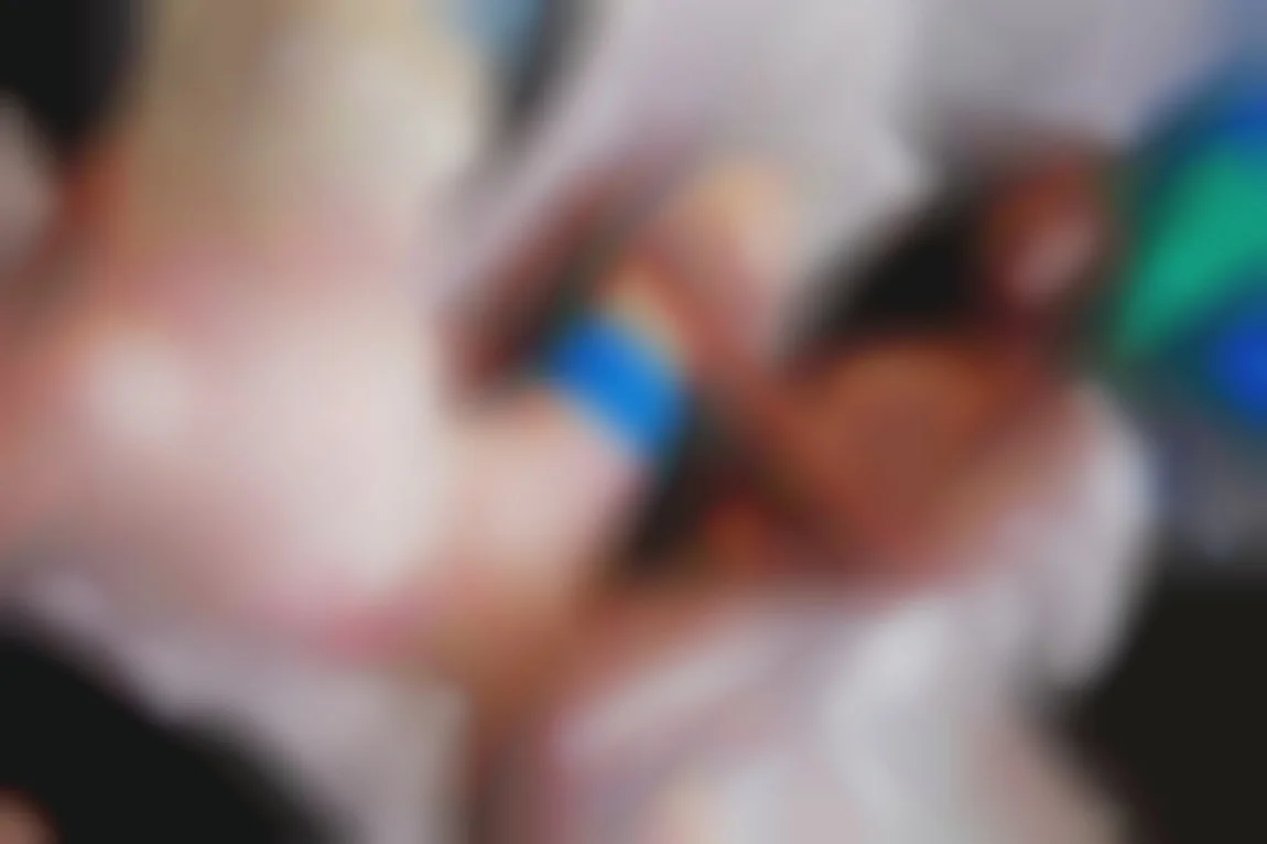 ごく自然な成り行き