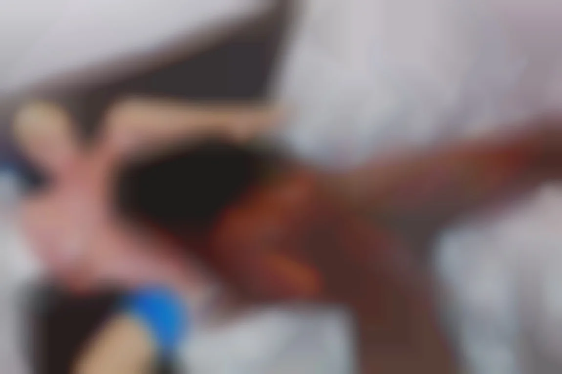 ごく自然な成り行き