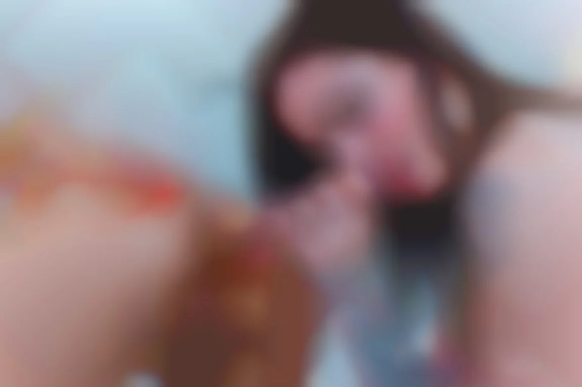 趁我丈夫不在
