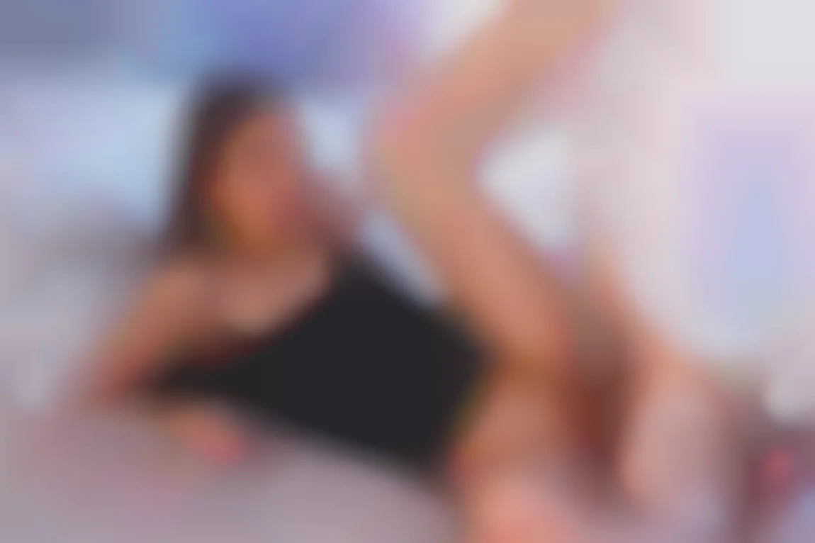 Candie的小秘密