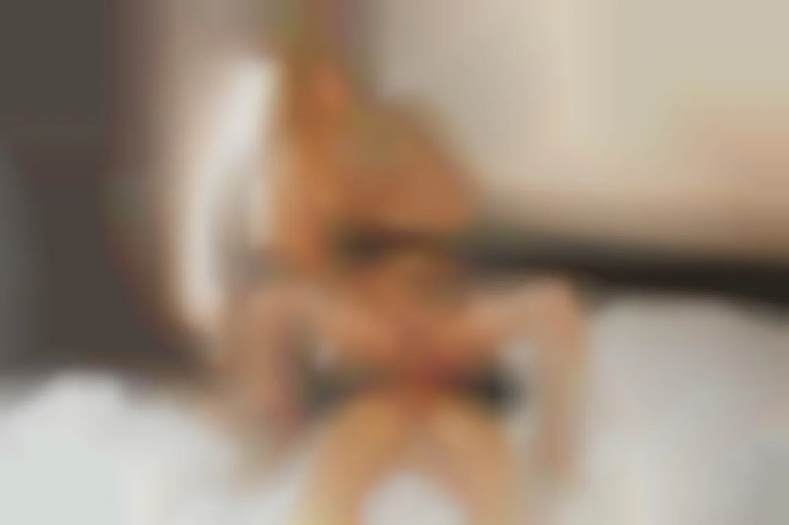 誘惑に負けて