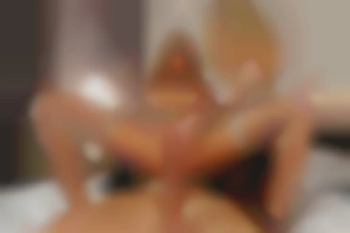 誘惑に負けて