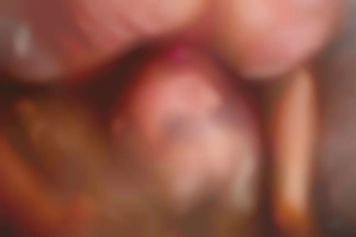她只是想对她好