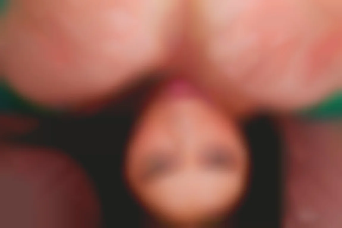 她只是想对她好