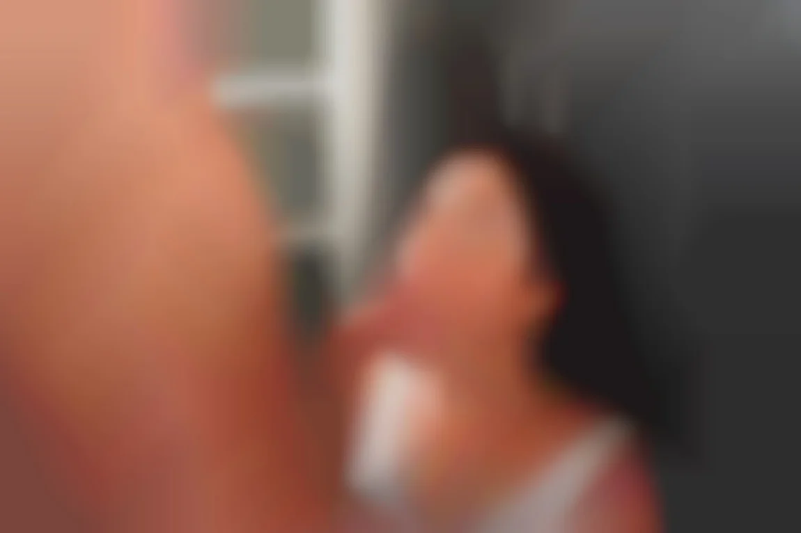 失眠的一夜