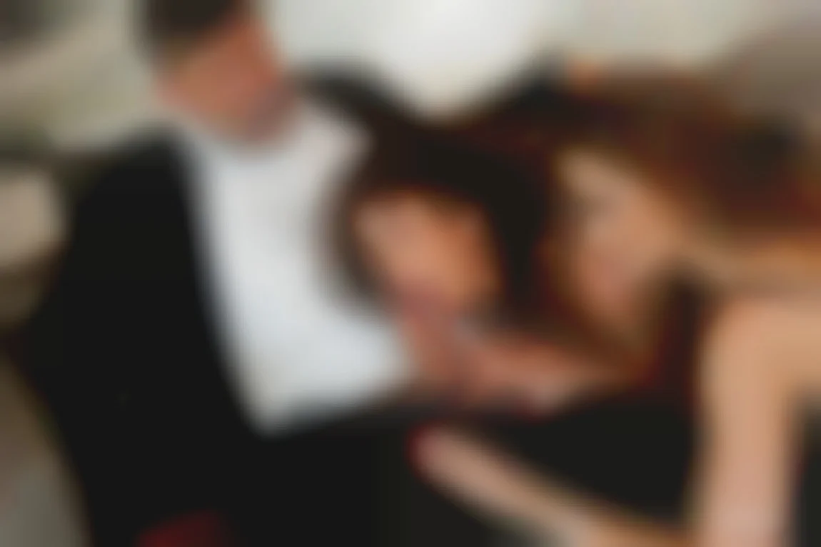 美しきGeisha Kyd