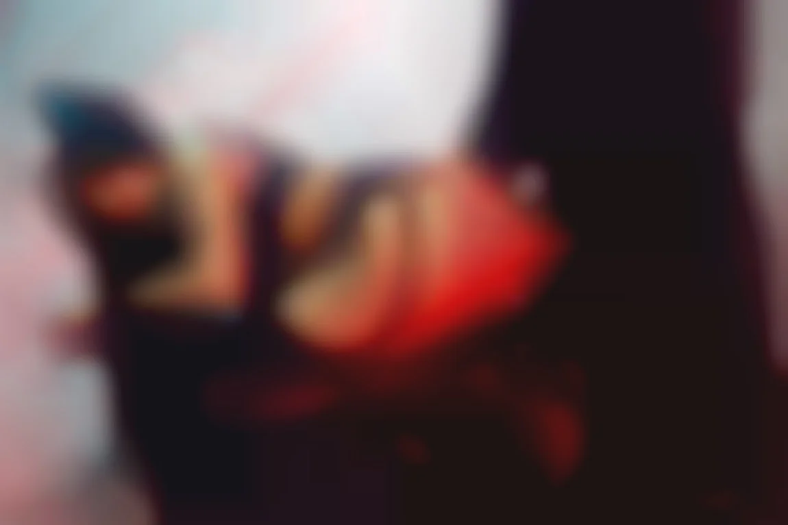 第1章：Rise小姐