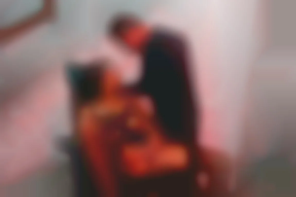 第1章：Rise小姐