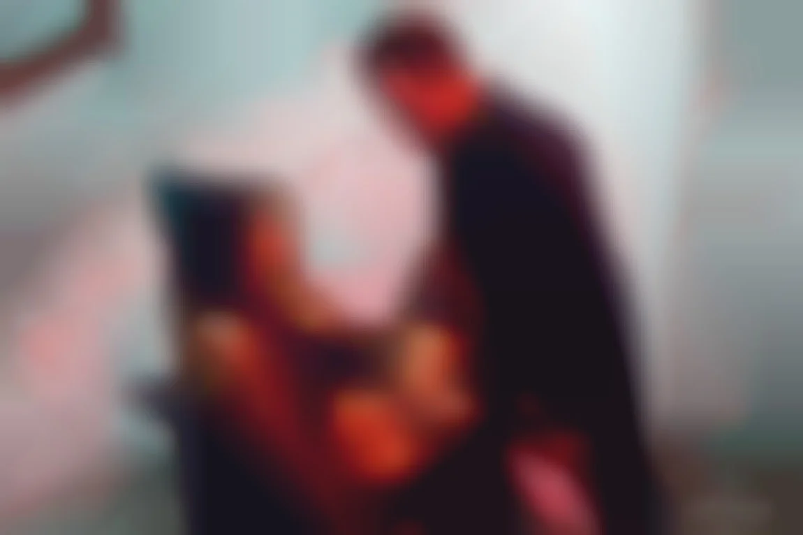 第1章：Rise小姐