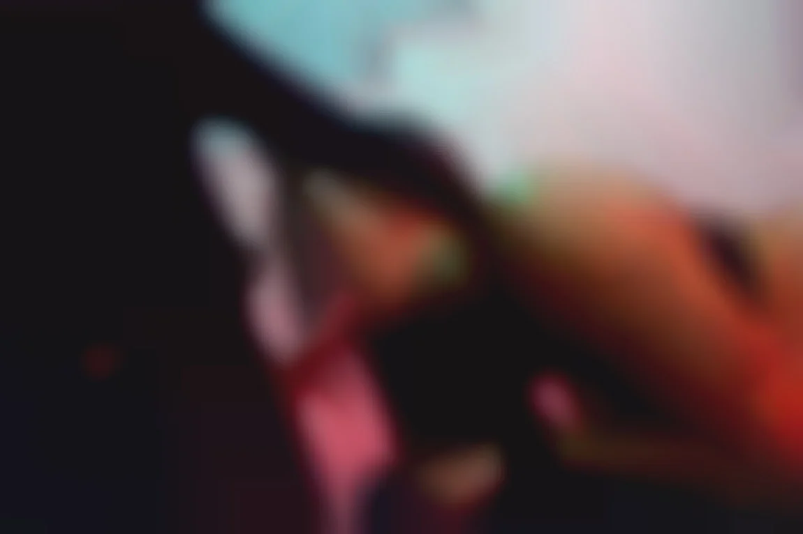 第1章：Rise小姐