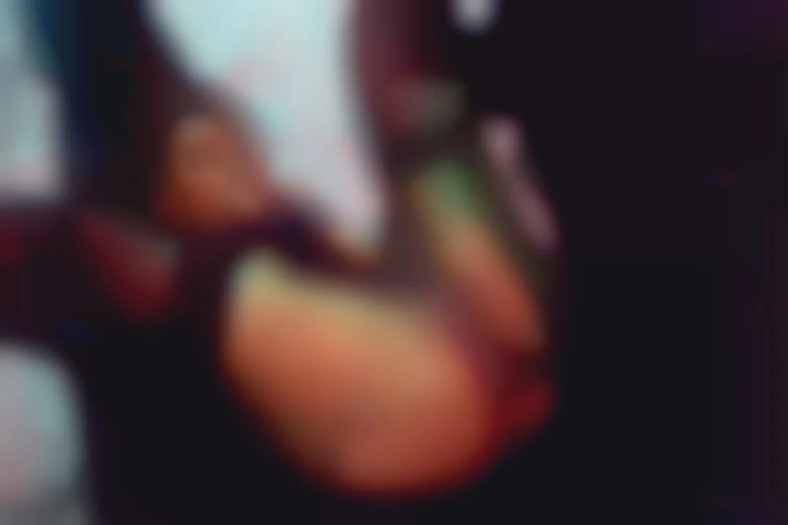 第1章：Rise小姐