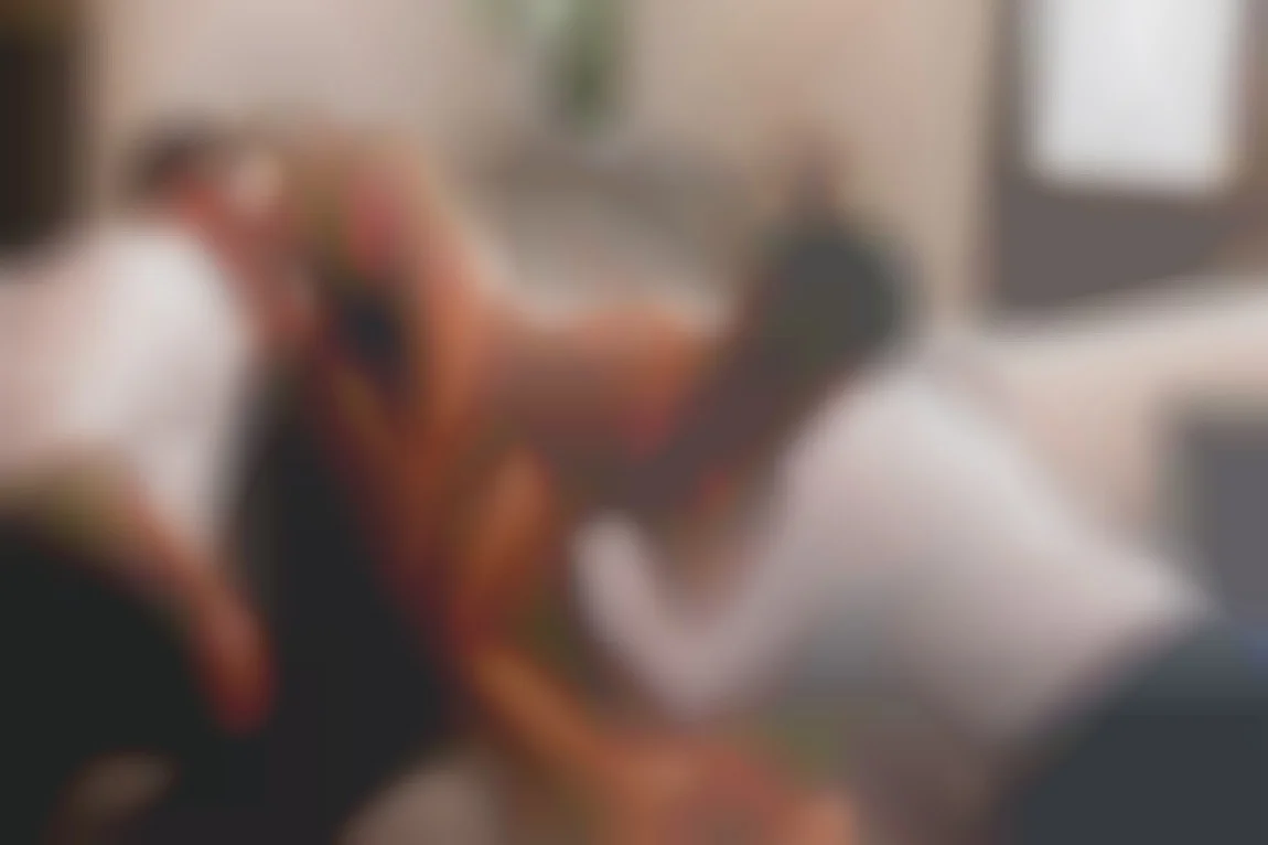 Climax #3