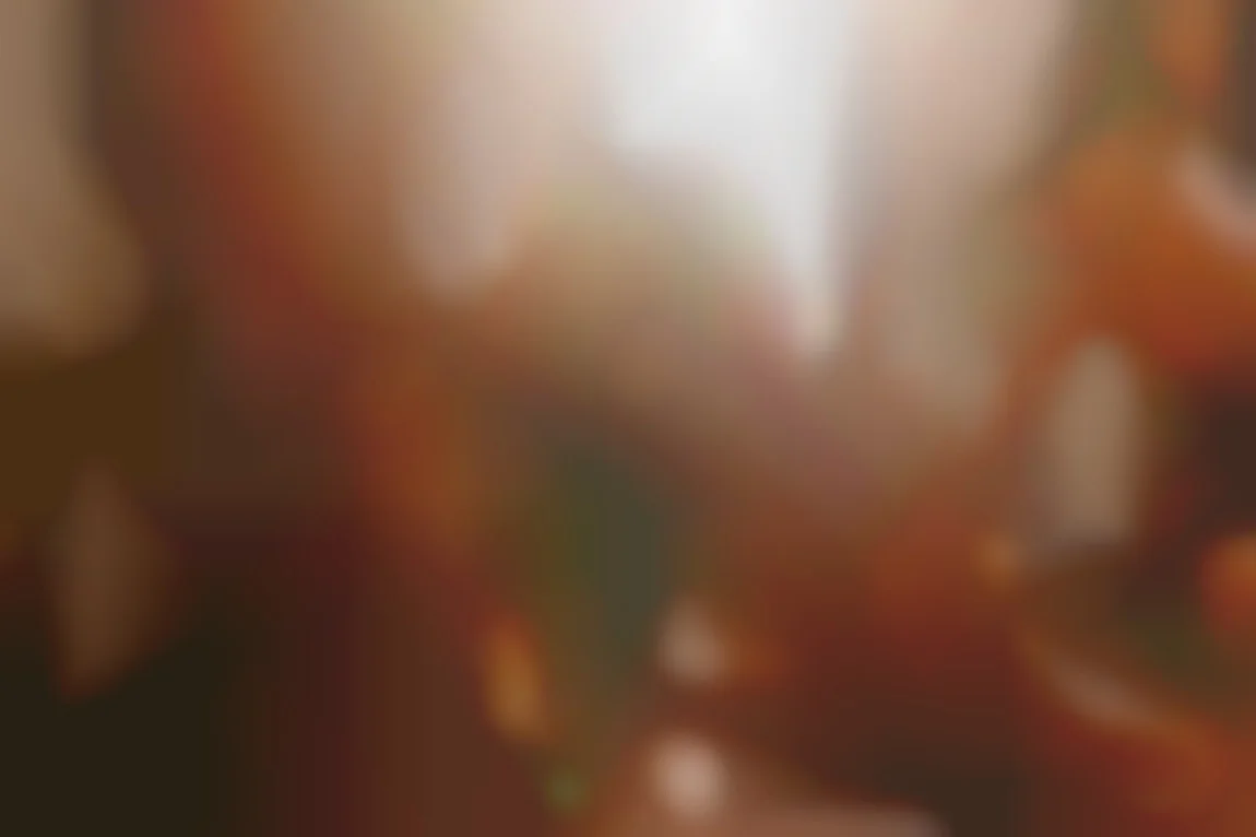 Climax #3
