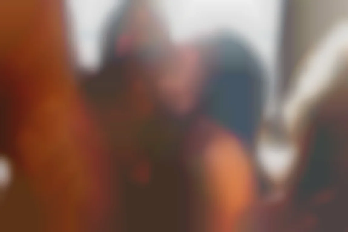 Climax #3